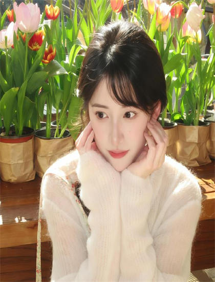 紧急公关电视剧免费观看全集完整版_少女免费观看完整电视高清_封神2国语版免费观看