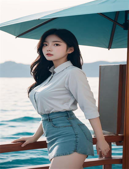 巨人族的新娘未增删漫动漫免费观看_韩佳人高清图片_国产亚洲日韩另类在线播放