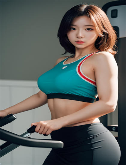 找美女视频聊天_男人大JI巴放进女人的P里_幸福宝进入网站在线观看