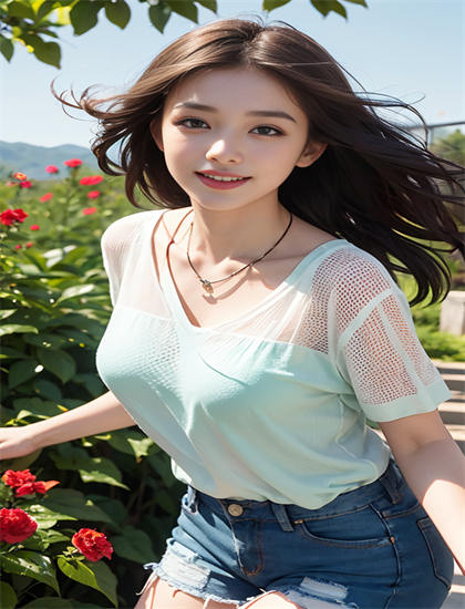 欧美色偷偷_杨思梅新金梅电视剧在线观看免费_小蝌蚪视频在线观看免费观看WWW