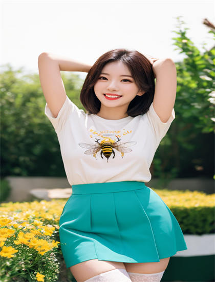 你是我的荣耀在线观看完整版_梦见和女人睡觉_拾光里的我们免费观看电视剧全集