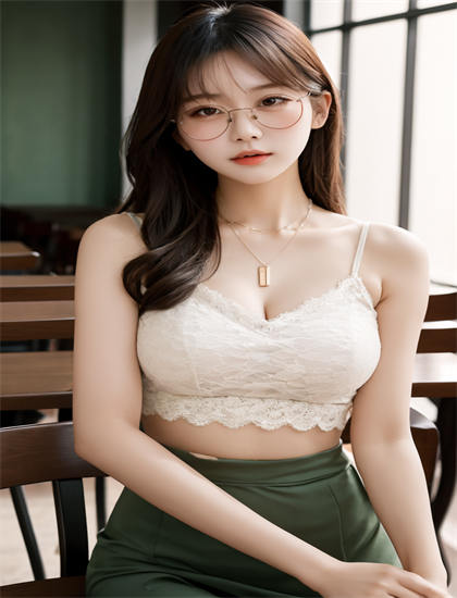 就爱中文网_欧美人妇无码精品久久_啦啦啦视频在线观看免费观看1