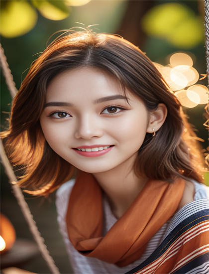 玛丽的生活性经电影K8完整版在线观看_美女与野兽真人版高清免费观看_一枪战三娘3免费观看