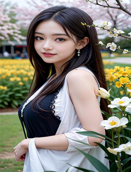 朋友的女朋友电视剧免费韩国_麻豆画精品传媒2026免费观看_学生高考成绩被屏蔽老师欢呼