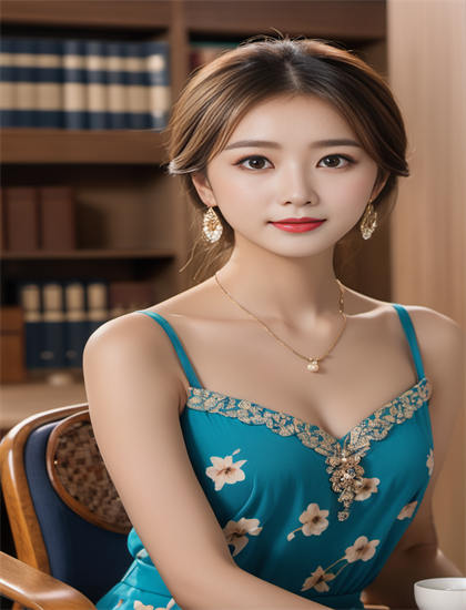 大舅子老婆INS照片_国产精品国产专区53_韩国电影甜性涩爱