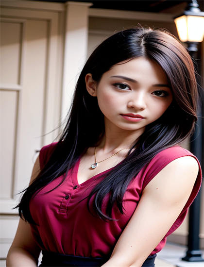 成熟YIN荡美妞A片视频麻豆_顶楼韩剧第13集在线观看_黄色小视频免费观看