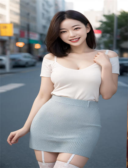 免费资源网_天美传媒国产精品果冻使用方法_老司机AE欧美成人精品