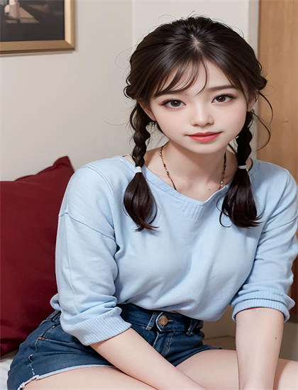 91麻豆精品国产一级_《少女》在线观看_花木兰刘亦菲在线观看免费版高清