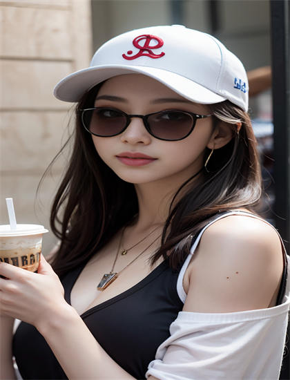 桃花影院在线播放免费_国产在线码观看清码视频_失联女老师遗体找到