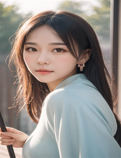 神马影院电视剧免费观看_妻子5免费完整高清电视_密室大逃脱5免费观看