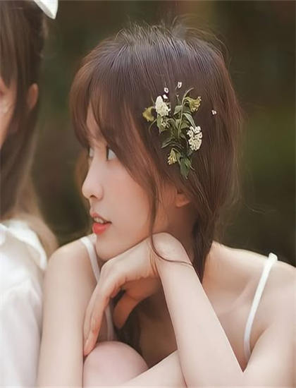 青川入梦电视剧免费观看_青春期的妹妹免费观看电视剧_老师我可以上你吗漫画