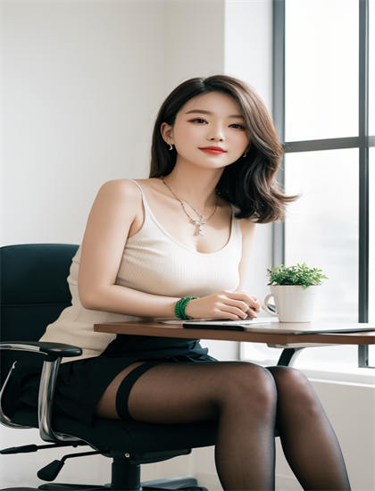 上海老师的聊天记录_乡村爱情14全集免费观看_2026反贪风暴5免费观看