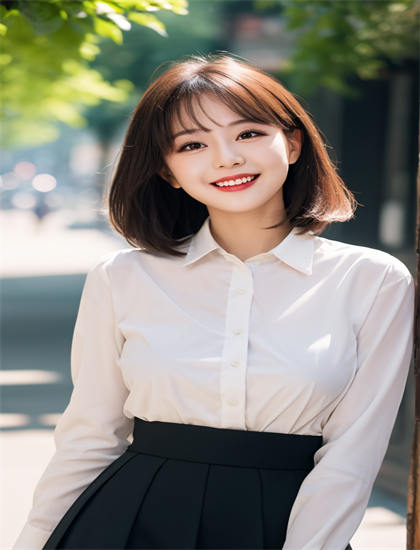 庆余年二在线播放免费观看_妈妈的朋友6线观高清1_最新电视剧2026热播最火剧免费观看古装