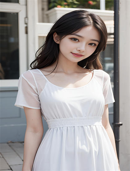 97av.com_99热久久精品国产一区二区_电视剧火线三兄弟在线观看