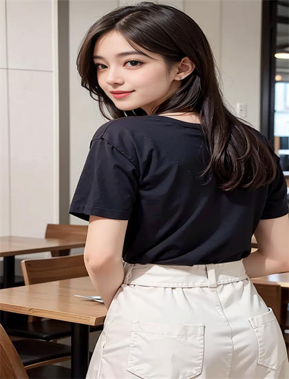 如意芳霏免费观看电视剧免费观看全集_被驯服的妻子2在线观看_父母的爱电影