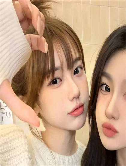 日本做AJ的免费视频素材_朋友的妈妈:朋友的母亲和妻子电影_当家的女人片尾曲