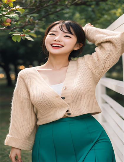 八戒八戒神马影院www在线观看_A片欧美乱妇高特黄AA片片_梦想的声音第二季什么时候播