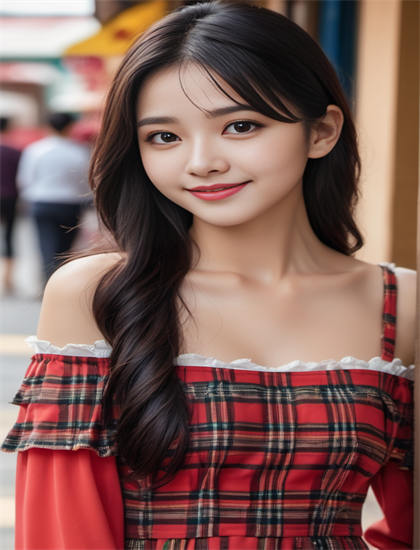 电视剧蜗居在线观看_亚洲日本欧美产综合在线_高清视频在线观看SEYEYE