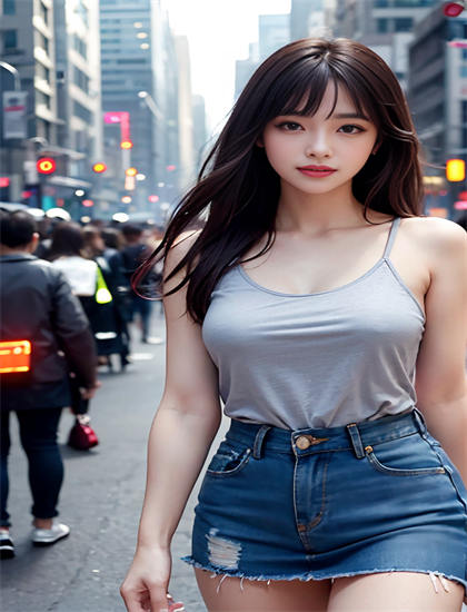 好姑娘在线观看免费高清_留在娘家的儿媳妇的人中文_G点欧美片完整版