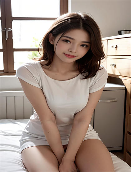 新好男人的标准_欧美精品高清无码_国产在线精选免费视频