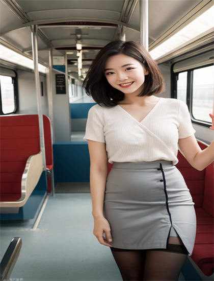 女人正在的时候可以继续吗_www.黄色电影.com_特工电影在线观看高清完整版免费