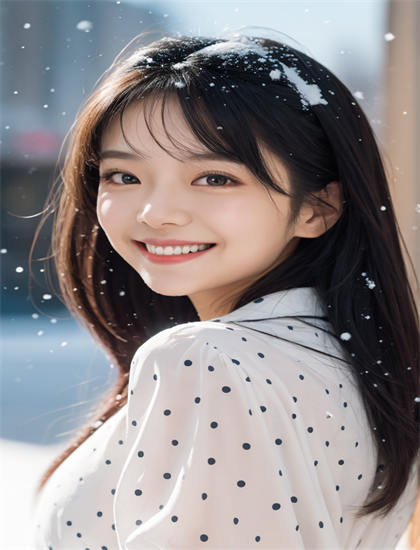 不老山异事在线观看_免费看片神器_蜜月免费观看完整版