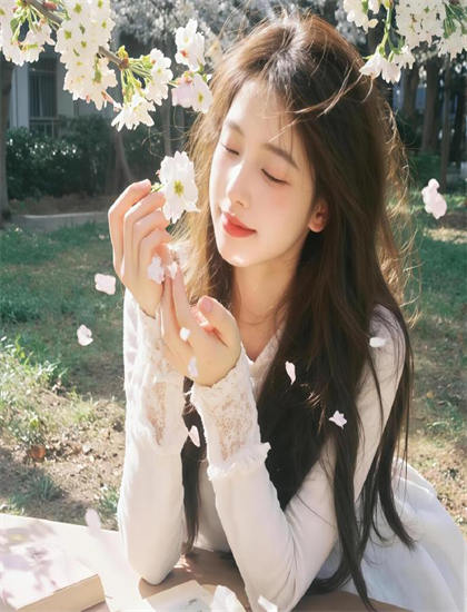 和老师C了一节课_成熟的水蜜桃2法国_快播搜搜