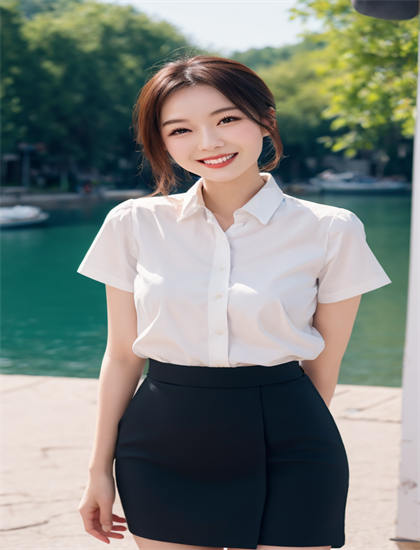 成人性生交A片免费看导航大全_三年免费观看完整版_大地第三页在线观看电视剧免费