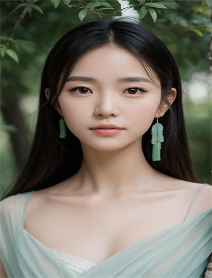 国产普通话对白清晰_东京不太热在线播放_女人被猪鞭钻肚子疼