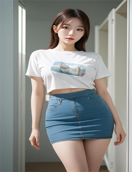 老婆要离婚_YSL水蜜桃色推荐8.40_出轨的女人在线观看
