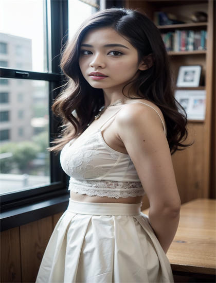 亚洲凤凰av免费观看_万物生电视剧在线观看_又爽又色又舒服A片免费