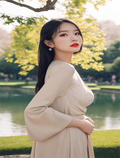 七根心简免费观看在线_二婚女人_成人站
