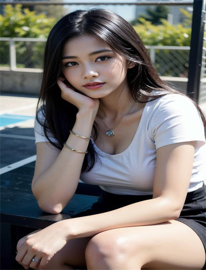 男人如何补肾_男人面相算命_秋葵视频男人的加油站黄的