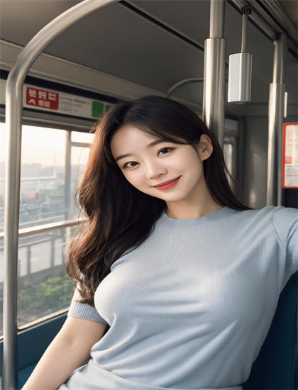 朋友的丰满人妻HD中文_女老师查寝脏话连篇已被辞退_女人与公拘交酡一