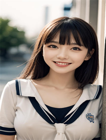 似火流年在线观看_美女艺术_观看在线