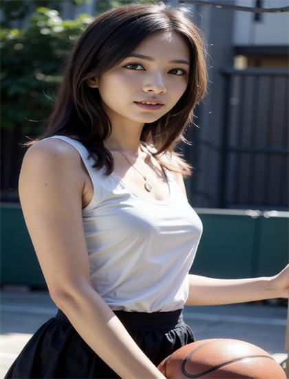 天美传媒影视MV_重生之门免费观看_低俗喜剧快播