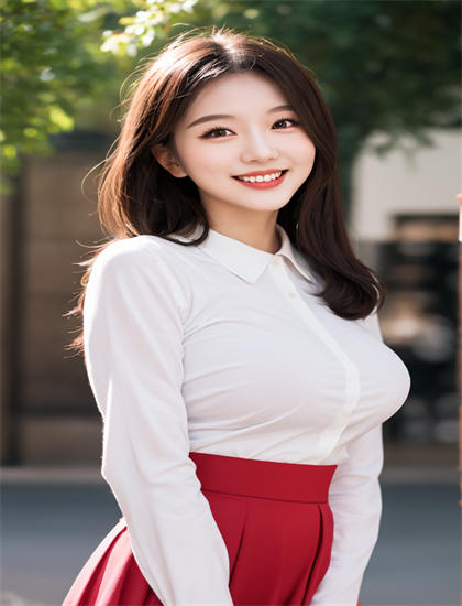 中国黄页网站大全免免费观看_onlyfans辛尤里福利视频_手机看片1204免费人