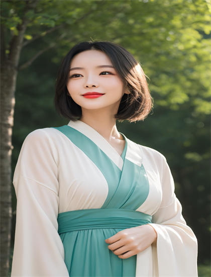 大唐狄公案在线观看全集免费播放_97seav_女人右上眼皮跳暗示什么