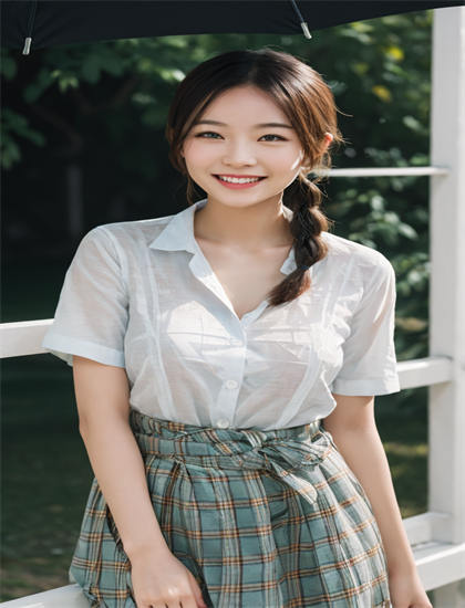 美女裸身无遮挡全免费视频网_熟女国产精品视频一区二区三区_久久久精品欧美一区二区免费