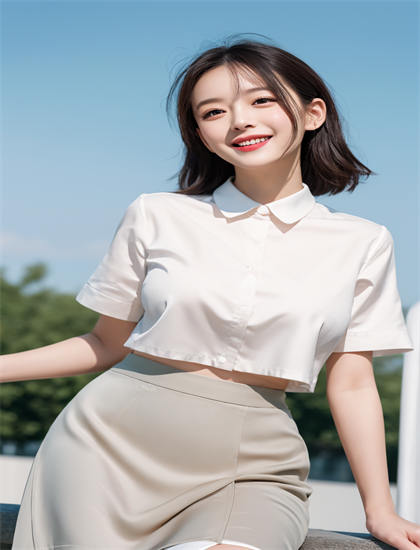 热吻云端短剧免费观看_欧美_亚洲_中文_国产综合_炽道电视剧免费观看高清