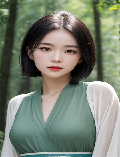老奶奶LOGO高清图片_伊莱克斯剧场版免费观看_AA级女人大片
