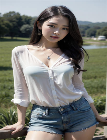 女人的无底洞_我和钢琴老师_封神第一部在线观看电影免费