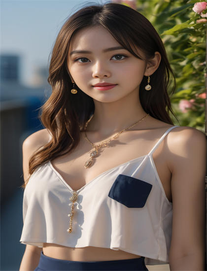 欧美小伙与老太视频_四间房播播_大男人的小胶妻