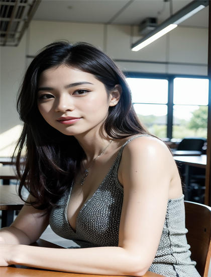 可爱颂中文_fryee性欧美1819_华为网盘福利狗直播