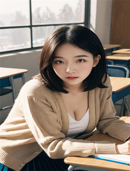 女人打架视频_春节联欢晚会在线观看_人肉叉烧包系列电影