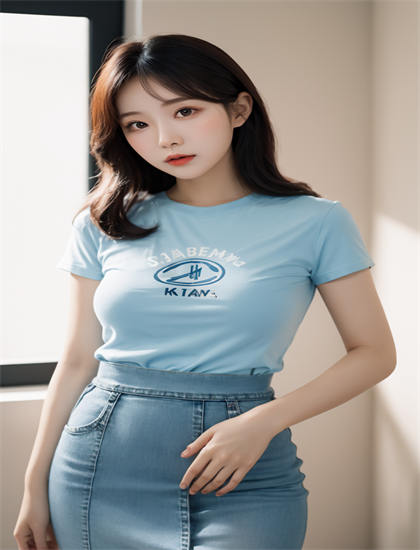 母亲母亲免费观看全集电视剧_怪奇物语第五季在线观看_男人精子能吃么