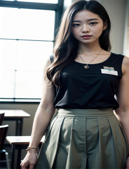 妻子太忙不是错全文免费阅读_乌鸦小姐与蜥蜴先生免费观看全集_以法之名电视剧在线观看免费高清