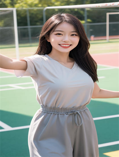 宝贝女儿好妈妈大电影_日本高清无码亚洲中文字幕_黑道H啪肉1V1文