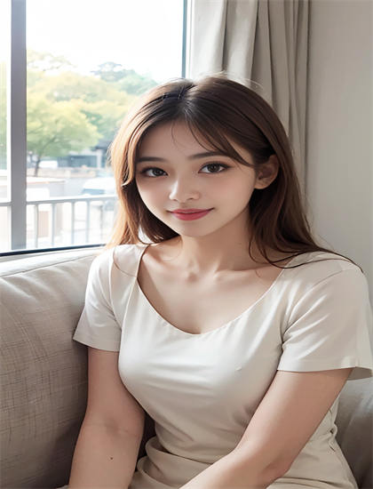 少女たちよ在线观看动漫4_蓝色生死恋在线观看_最新电影免费的观看