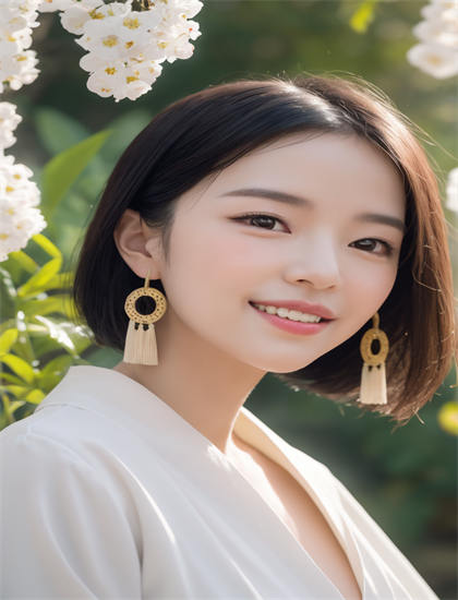 好妈妈在线观看完整版中文_东北老女人叫着下面痒_天堂いっしょにしよ在线中文